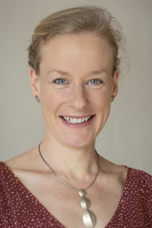 Johanna Timm